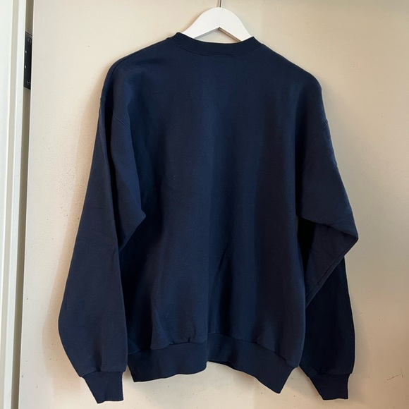 The Original Walt Disney World Graphic Swestshirt - Picture 3 of 4